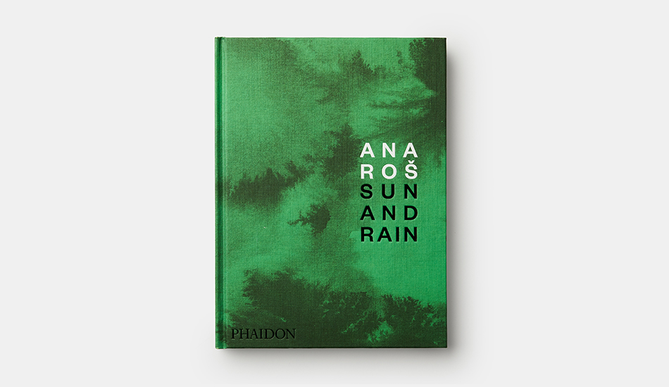 Ana Roš: Sun and Rain