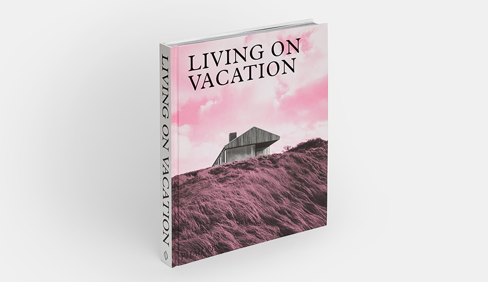 All you need to know about Living on Vacation