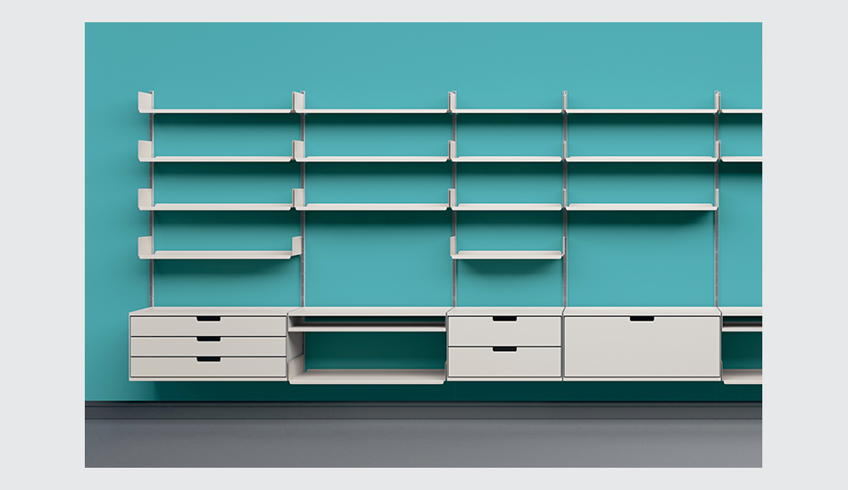 Pages from Dieter Rams: The Complete Works