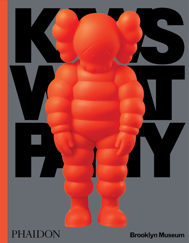 のため MEDICOM TOY - KAWS WHAT PARTY ORANGEの通販 by MoMo｜メディコムトイならラクマ りさせてい