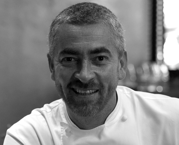 Alex Atala