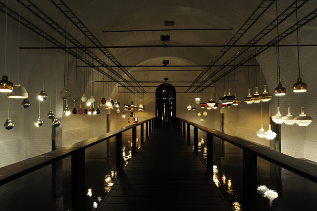 New show sheds light on Alvar Aalto
