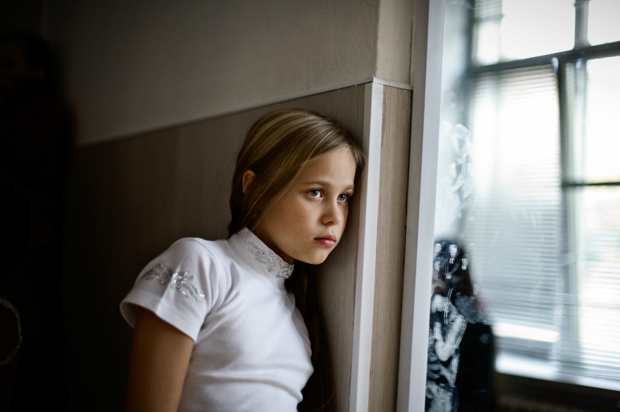 Masha babko siberian mouse blow blowjob picture Masha babko siberian mouse blow photo