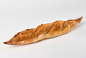 Kayser's Baguette Monge