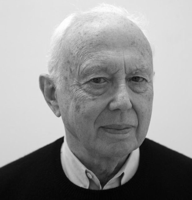 Ellsworth Kelly