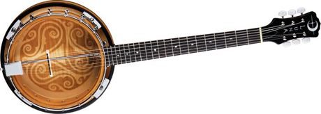 Banjo