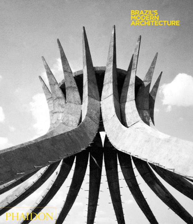 Lina Bo Bardi Museum of Art poster Sao Paulo Museum of Art - Portugal