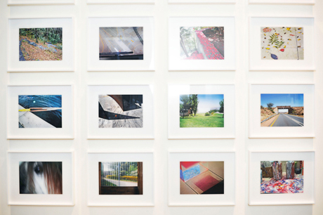 John Pawson
