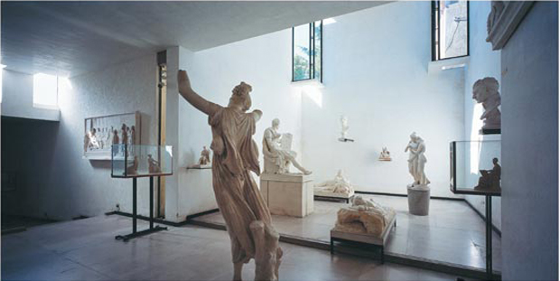 Carlo Scarpa's pioneering glassware at The Met, architecture, Agenda