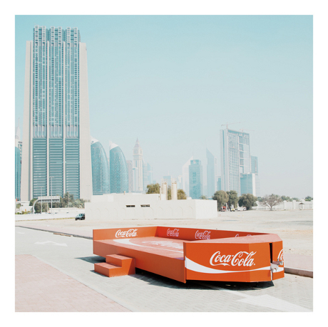 From Matthias Heiderich's UAE series