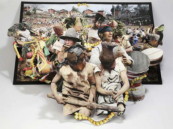Image result for photography as sculpture