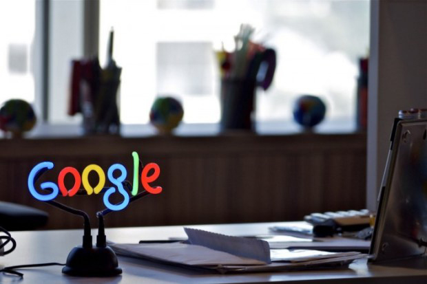 Back to work now - Google HQ Tel Aviv, Israel - Google HQ Tel Aviv, Israel - photo by Itay Sikolski