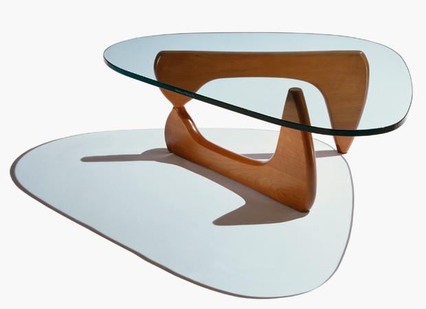 Better Buy Design - Noguchi Table