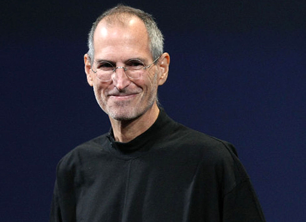 Steve Jobs – The Sun King of Cupertino