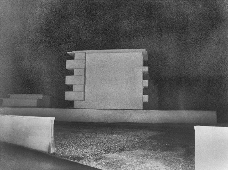 Site -Daisuke Yokota