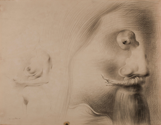 Study for