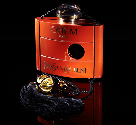 Opium
