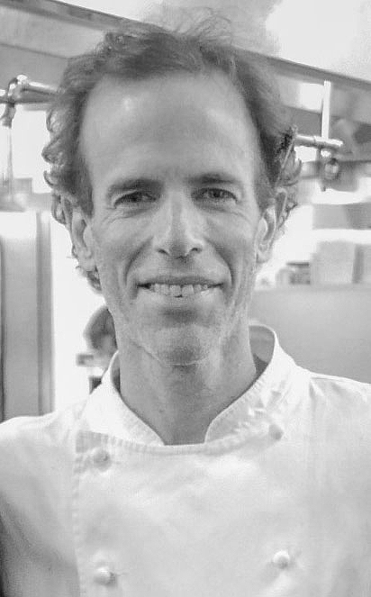Dan Barber photo courtesy Wikimedia Commons
