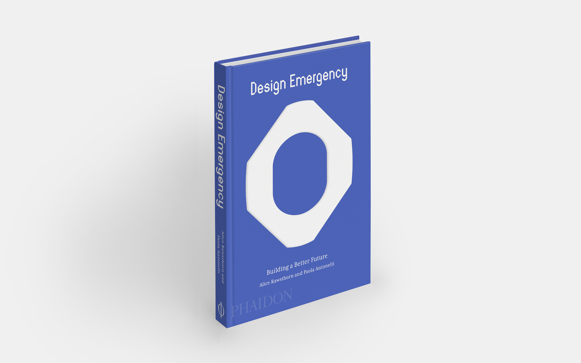 Design Emergency