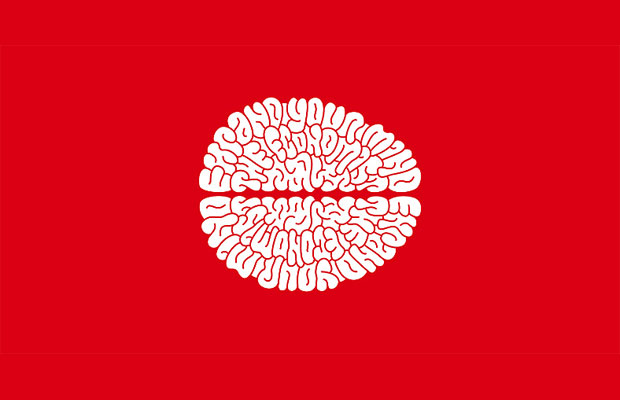 Abbott Mead Vickers BBDO, Expand Your Mind, The Economist