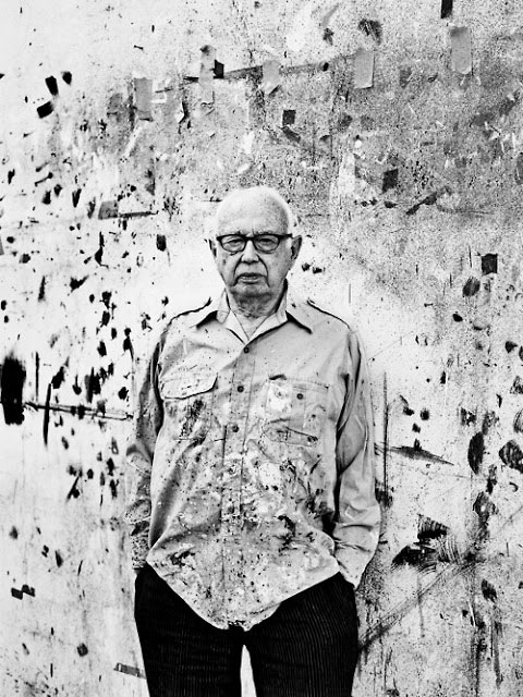 Ellsworth Kelly