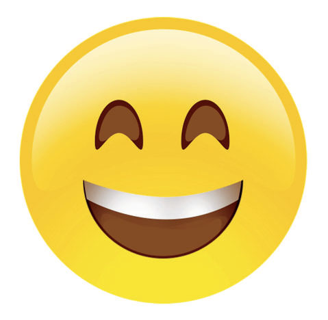 How Apple made us all talk 'emoji' | design | Agenda | Phaidon