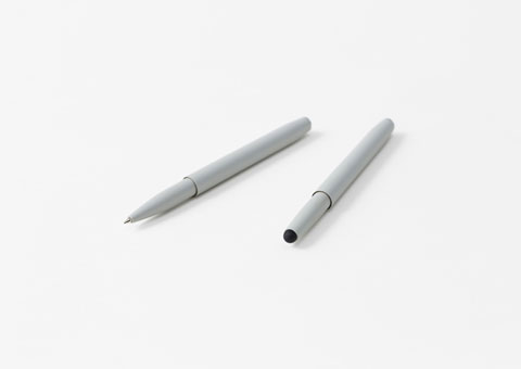 Flipe Pen - Nendo