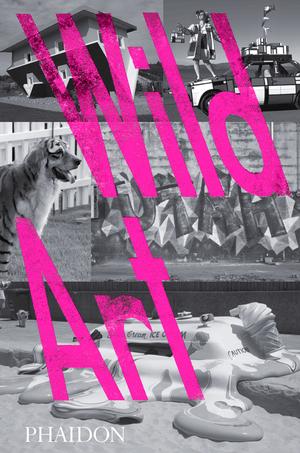 About Arts,Art and Entertainment,Art Today,Artwork,Entertainment News