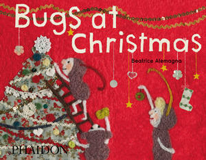 beatrice alemagna children s books phaidon store