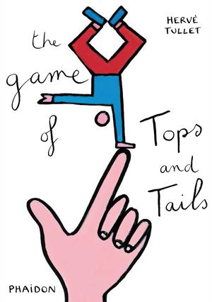 the game of finger worms children s books phaidon store