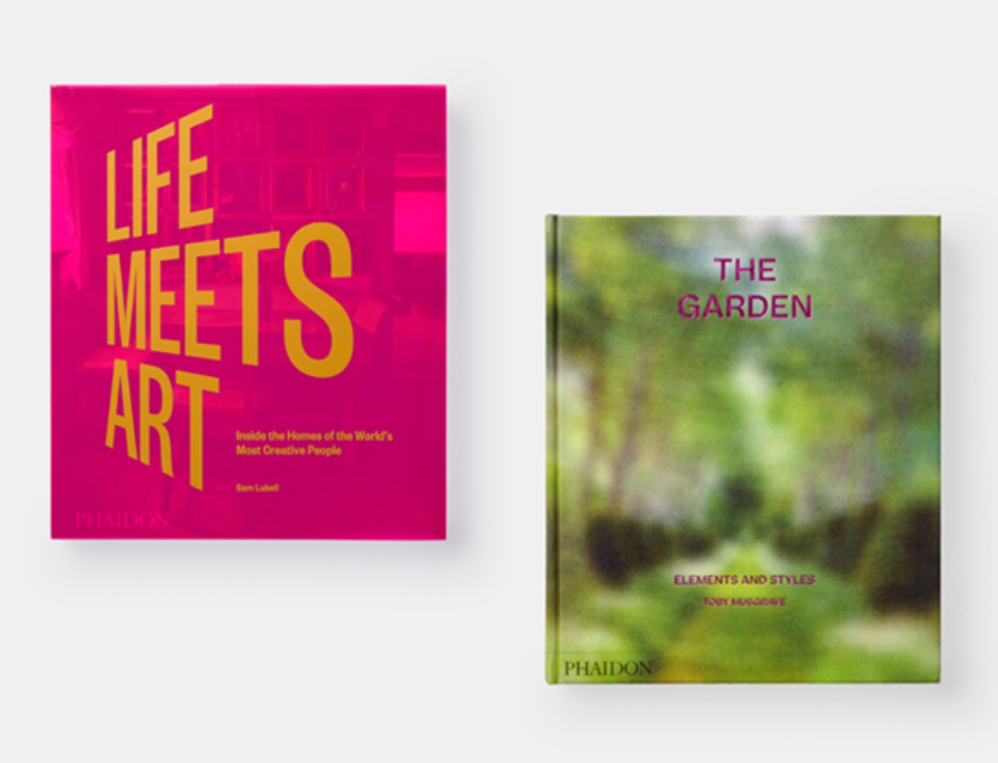 Artbook Artbook