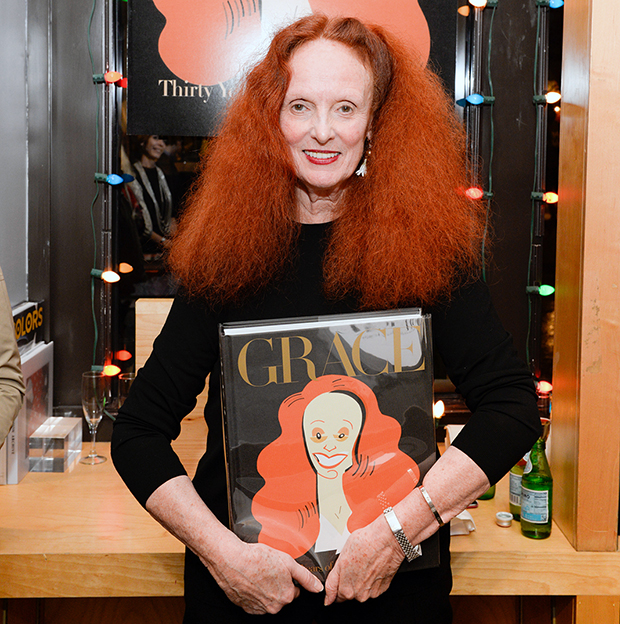 Grace-Coddington