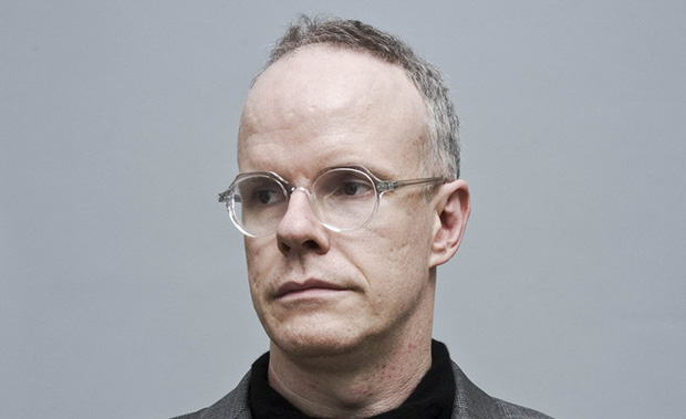 Hans Ulrich Obrist, the Curator Who Never Sleeps