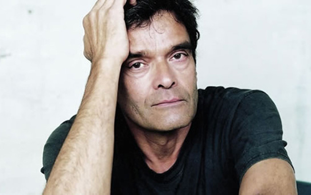 Harun Farocki 1944- 2014