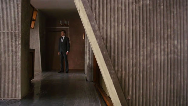A Brutalist guide to the film High-Rise