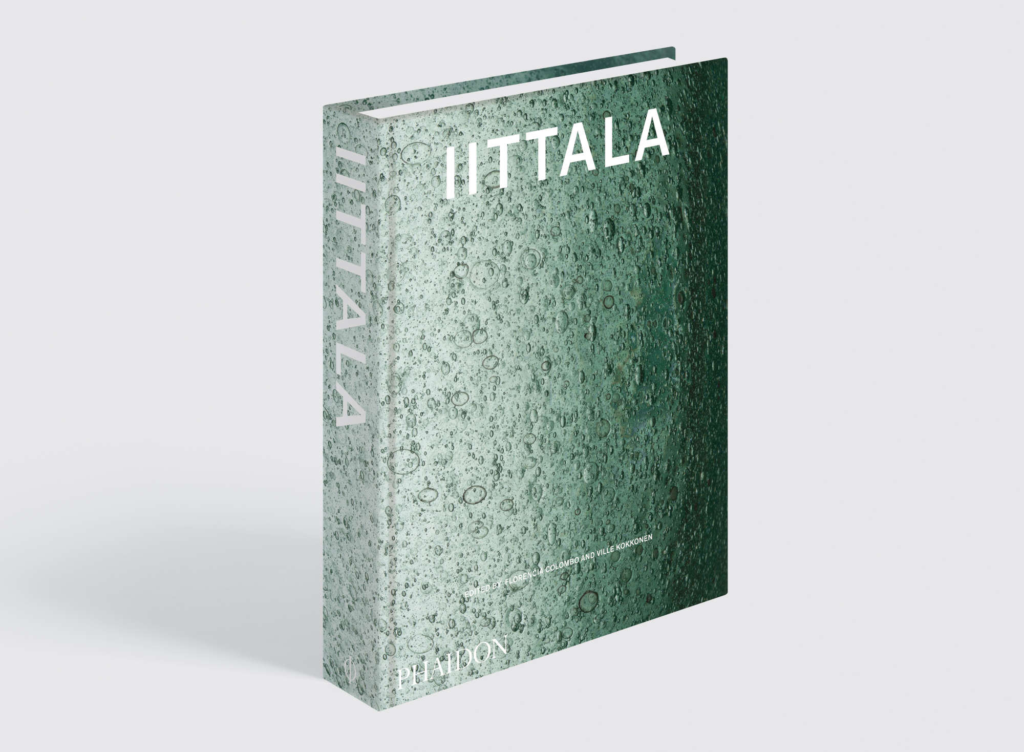 All you need to know about iittala