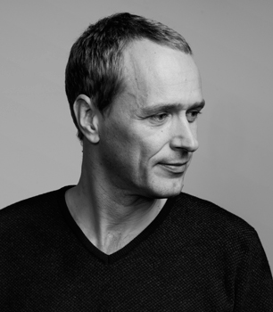 Christian Jankowski