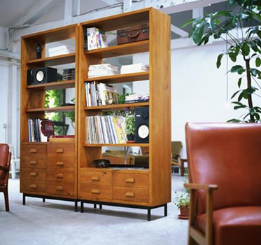 Paul Gelinas and Xiao Mao's <em>Lost and Found</em>