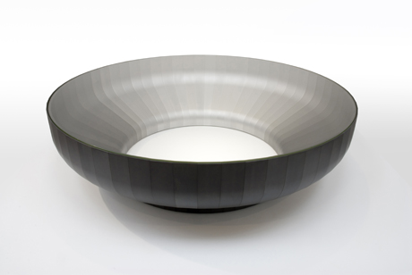 Edward Barber and Jay Osgerby, Iris Table