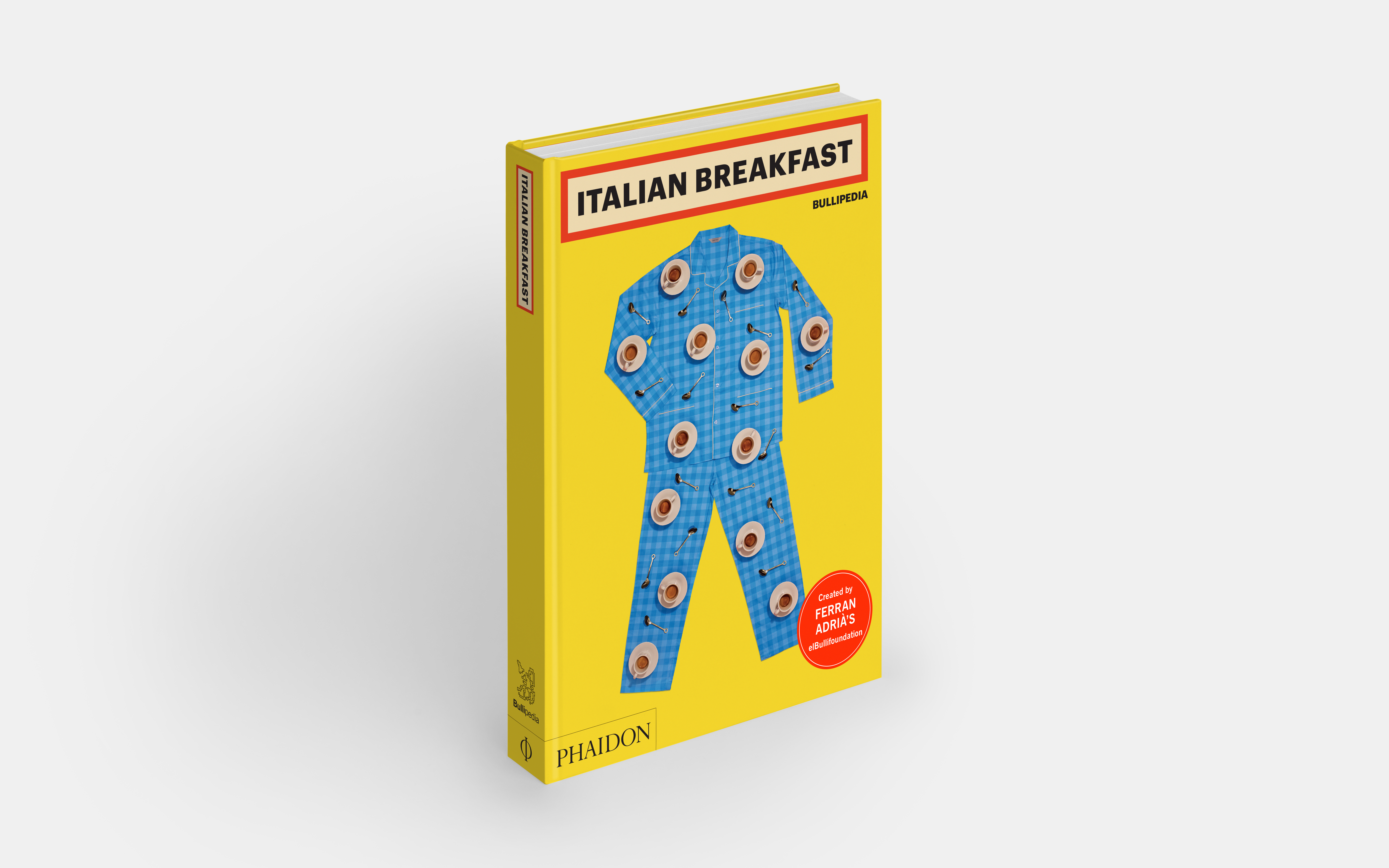 Italian Breakfast