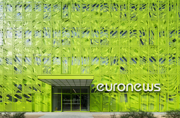 The Phaidon Atlas of 21st Century World Architecture
