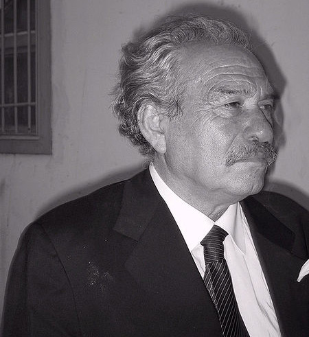 Jannis Kounellis, 2004