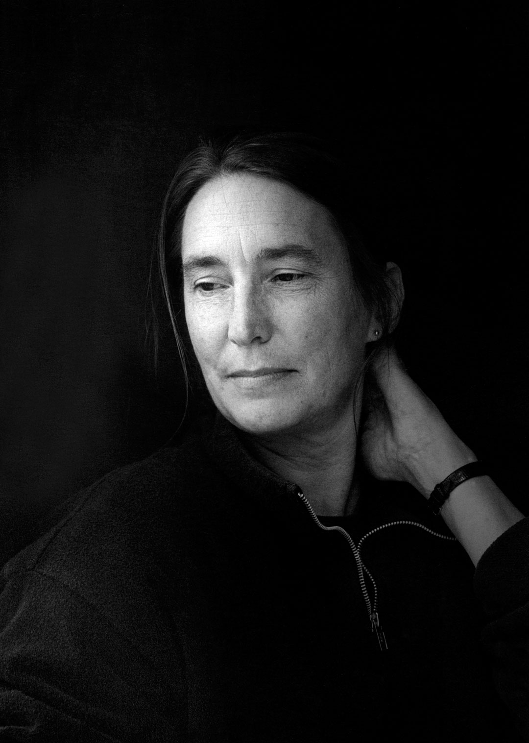 the enduring legacy of jenny holzer