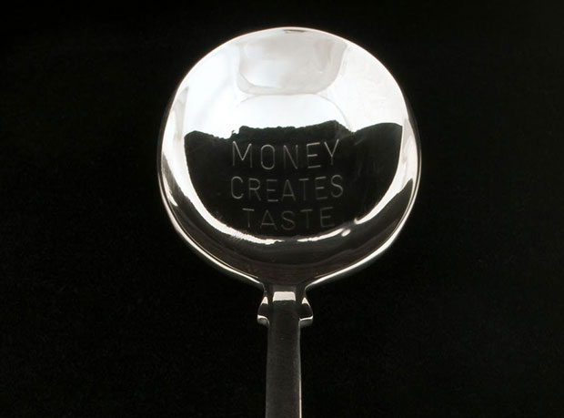 Jenny Holzer - Affordable on Artspace