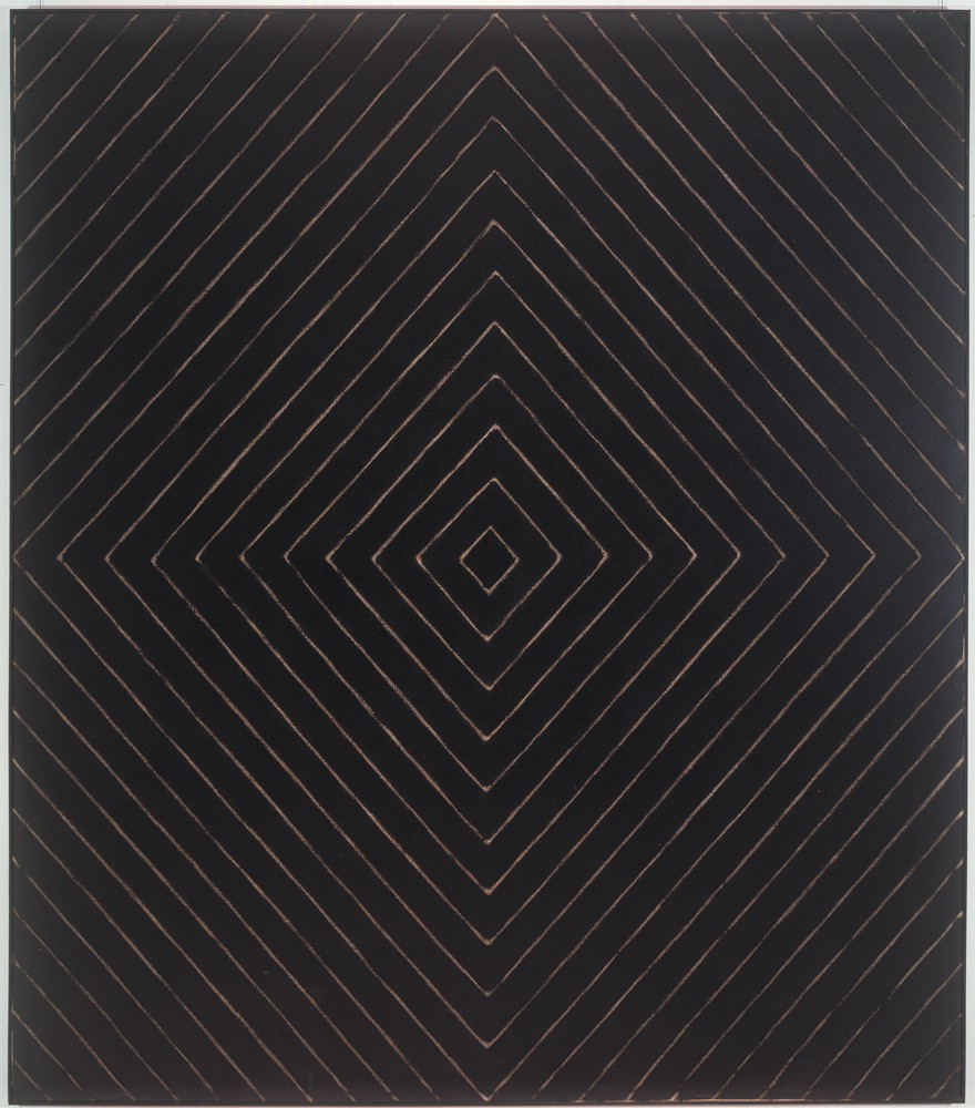 A Movement in a Moment Minimalism Art Agenda Phaidon A Movement in a Moment Minimalism Art Agenda Phaidon