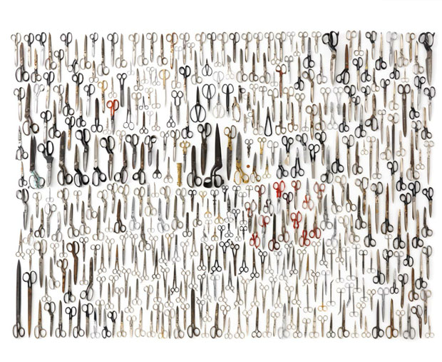 Still Life 1 series - Jim Golden