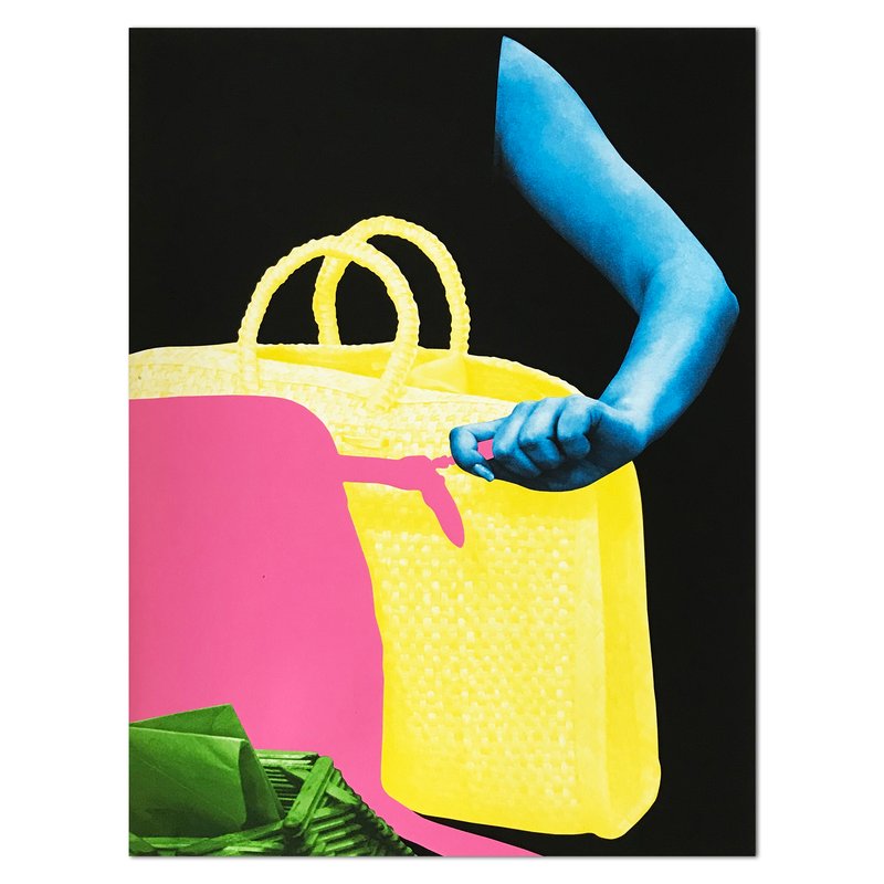 john-baldessari-arm-two-bags-and-envelope-holder-800x800