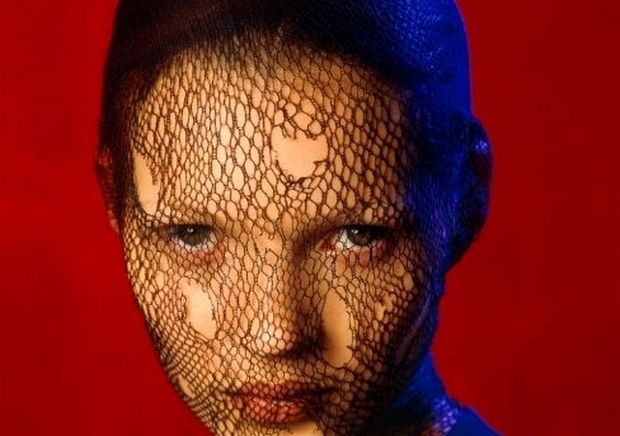 Kate Moss is officially collectible | art | Agenda | Phaidon Kate Moss is officially collectible | art | Agenda | Phaidon