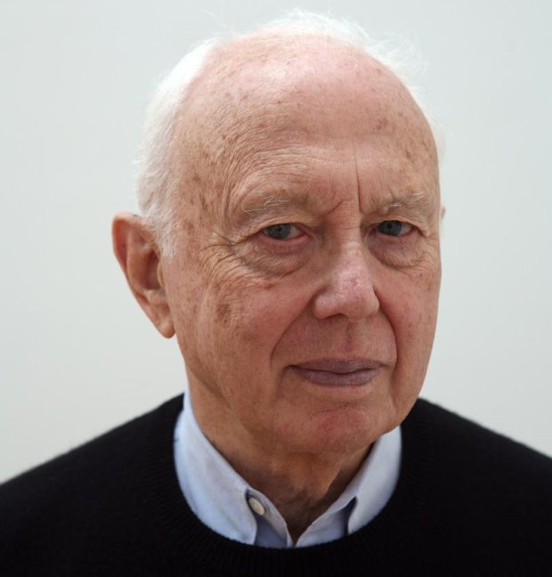 Ellsworth Kelly