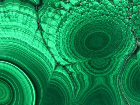 Malachite